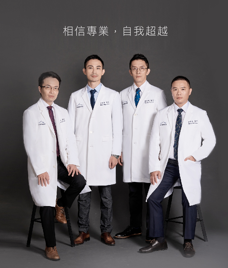 首頁手機版照片_工作區域 1