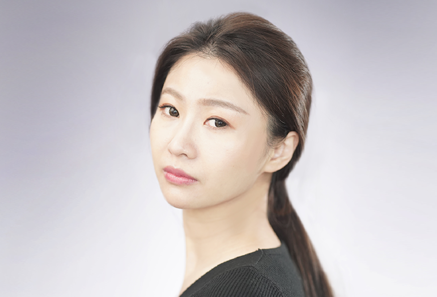 歪鼻 Ar進階鼻美學時尚診所 歪鼻 Ar進階鼻美學時尚診所